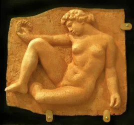 Figura commemorativa